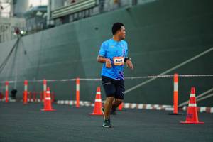 BIB: 9228
                            <button type="button" onclick="openModal(3340557)" class="btn btn-primary btn-sm float-right btn-popup" data-toggle="modal" data-target=".modal-high-quality">
                        <i class="fas fa-shopping-cart"></i> Add to Cart
                    </button>
                                            <button type="button" onclick="isThisMe(3340557, true)" class="btn btn-success btn-sm float-right btn-popup btn-isme hidden" data-toggle="tooltip" data-placement="bottom" title="นี่คือรูปของคุณใช่ไหม คลิกที่นี่เพื่อเอาเข้าอัลบั้ม">
                        <i class="fas fa-plus"></i> Add to album
                    </button>
                    <button type="button" onclick="isThisMe(3340557, false)" class="btn btn-warning btn-sm float-right btn-popup btn-isnotme hidden">
                        <i class="fas fa-ban"></i> Remove from album
                    </button>