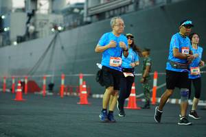 BIB: 
                            <button type="button" onclick="openModal(3340562)" class="btn btn-primary btn-sm float-right btn-popup" data-toggle="modal" data-target=".modal-high-quality">
                        <i class="fas fa-shopping-cart"></i> Add to Cart
                    </button>
                                            <button type="button" onclick="isThisMe(3340562, true)" class="btn btn-success btn-sm float-right btn-popup btn-isme hidden" data-toggle="tooltip" data-placement="bottom" title="นี่คือรูปของคุณใช่ไหม คลิกที่นี่เพื่อเอาเข้าอัลบั้ม">
                        <i class="fas fa-plus"></i> Add to album
                    </button>
                    <button type="button" onclick="isThisMe(3340562, false)" class="btn btn-warning btn-sm float-right btn-popup btn-isnotme hidden">
                        <i class="fas fa-ban"></i> Remove from album
                    </button>