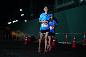 BIB: 8472, 8473
                            <button type="button" onclick="openModal(3345416)" class="btn btn-primary btn-sm float-right btn-popup" data-toggle="modal" data-target=".modal-high-quality">
                        <i class="fas fa-shopping-cart"></i> Add to Cart
                    </button>
                                            <button type="button" onclick="isThisMe(3345416, true)" class="btn btn-success btn-sm float-right btn-popup btn-isme hidden" data-toggle="tooltip" data-placement="bottom" title="นี่คือรูปของคุณใช่ไหม คลิกที่นี่เพื่อเอาเข้าอัลบั้ม">
                        <i class="fas fa-plus"></i> Add to album
                    </button>
                    <button type="button" onclick="isThisMe(3345416, false)" class="btn btn-warning btn-sm float-right btn-popup btn-isnotme hidden">
                        <i class="fas fa-ban"></i> Remove from album
                    </button>