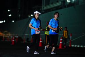 BIB: 9546
                            <button type="button" onclick="openModal(3345568)" class="btn btn-primary btn-sm float-right btn-popup" data-toggle="modal" data-target=".modal-high-quality">
                        <i class="fas fa-shopping-cart"></i> Add to Cart
                    </button>
                                            <button type="button" onclick="isThisMe(3345568, true)" class="btn btn-success btn-sm float-right btn-popup btn-isme hidden" data-toggle="tooltip" data-placement="bottom" title="นี่คือรูปของคุณใช่ไหม คลิกที่นี่เพื่อเอาเข้าอัลบั้ม">
                        <i class="fas fa-plus"></i> Add to album
                    </button>
                    <button type="button" onclick="isThisMe(3345568, false)" class="btn btn-warning btn-sm float-right btn-popup btn-isnotme hidden">
                        <i class="fas fa-ban"></i> Remove from album
                    </button>