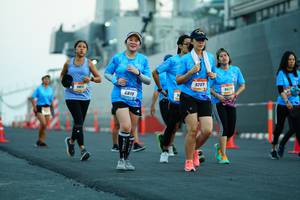 BIB: 9207, 9623, 6810
                            <button type="button" onclick="openModal(3338832)" class="btn btn-primary btn-sm float-right btn-popup" data-toggle="modal" data-target=".modal-high-quality">
                        <i class="fas fa-shopping-cart"></i> Add to Cart
                    </button>
                                            <button type="button" onclick="isThisMe(3338832, true)" class="btn btn-success btn-sm float-right btn-popup btn-isme hidden" data-toggle="tooltip" data-placement="bottom" title="นี่คือรูปของคุณใช่ไหม คลิกที่นี่เพื่อเอาเข้าอัลบั้ม">
                        <i class="fas fa-plus"></i> Add to album
                    </button>
                    <button type="button" onclick="isThisMe(3338832, false)" class="btn btn-warning btn-sm float-right btn-popup btn-isnotme hidden">
                        <i class="fas fa-ban"></i> Remove from album
                    </button>