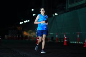 BIB: 
                            <button type="button" onclick="openModal(3345438)" class="btn btn-primary btn-sm float-right btn-popup" data-toggle="modal" data-target=".modal-high-quality">
                        <i class="fas fa-shopping-cart"></i> Add to Cart
                    </button>
                                            <button type="button" onclick="isThisMe(3345438, true)" class="btn btn-success btn-sm float-right btn-popup btn-isme hidden" data-toggle="tooltip" data-placement="bottom" title="นี่คือรูปของคุณใช่ไหม คลิกที่นี่เพื่อเอาเข้าอัลบั้ม">
                        <i class="fas fa-plus"></i> Add to album
                    </button>
                    <button type="button" onclick="isThisMe(3345438, false)" class="btn btn-warning btn-sm float-right btn-popup btn-isnotme hidden">
                        <i class="fas fa-ban"></i> Remove from album
                    </button>