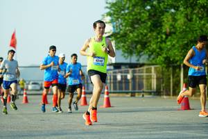 BIB: 6249
                            <button type="button" onclick="openModal(3329328)" class="btn btn-primary btn-sm float-right btn-popup" data-toggle="modal" data-target=".modal-high-quality">
                        <i class="fas fa-shopping-cart"></i> Add to Cart
                    </button>
                                            <button type="button" onclick="isThisMe(3329328, true)" class="btn btn-success btn-sm float-right btn-popup btn-isme hidden" data-toggle="tooltip" data-placement="bottom" title="นี่คือรูปของคุณใช่ไหม คลิกที่นี่เพื่อเอาเข้าอัลบั้ม">
                        <i class="fas fa-plus"></i> Add to album
                    </button>
                    <button type="button" onclick="isThisMe(3329328, false)" class="btn btn-warning btn-sm float-right btn-popup btn-isnotme hidden">
                        <i class="fas fa-ban"></i> Remove from album
                    </button>