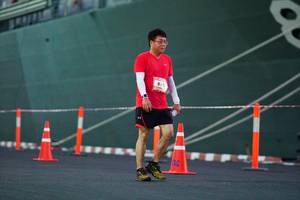 BIB: 
                            <button type="button" onclick="openModal(3341437)" class="btn btn-primary btn-sm float-right btn-popup" data-toggle="modal" data-target=".modal-high-quality">
                        <i class="fas fa-shopping-cart"></i> Add to Cart
                    </button>
                                            <button type="button" onclick="isThisMe(3341437, true)" class="btn btn-success btn-sm float-right btn-popup btn-isme hidden" data-toggle="tooltip" data-placement="bottom" title="นี่คือรูปของคุณใช่ไหม คลิกที่นี่เพื่อเอาเข้าอัลบั้ม">
                        <i class="fas fa-plus"></i> Add to album
                    </button>
                    <button type="button" onclick="isThisMe(3341437, false)" class="btn btn-warning btn-sm float-right btn-popup btn-isnotme hidden">
                        <i class="fas fa-ban"></i> Remove from album
                    </button>