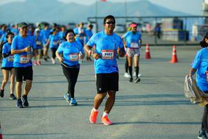 BIB: 9463
                            <button type="button" onclick="openModal(3331832)" class="btn btn-primary btn-sm float-right btn-popup" data-toggle="modal" data-target=".modal-high-quality">
                        <i class="fas fa-shopping-cart"></i> Add to Cart
                    </button>
                                            <button type="button" onclick="isThisMe(3331832, true)" class="btn btn-success btn-sm float-right btn-popup btn-isme hidden" data-toggle="tooltip" data-placement="bottom" title="นี่คือรูปของคุณใช่ไหม คลิกที่นี่เพื่อเอาเข้าอัลบั้ม">
                        <i class="fas fa-plus"></i> Add to album
                    </button>
                    <button type="button" onclick="isThisMe(3331832, false)" class="btn btn-warning btn-sm float-right btn-popup btn-isnotme hidden">
                        <i class="fas fa-ban"></i> Remove from album
                    </button>