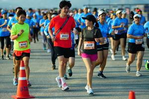 BIB: 8322, 8244, 941, 8319
                            <button type="button" onclick="openModal(3331231)" class="btn btn-primary btn-sm float-right btn-popup" data-toggle="modal" data-target=".modal-high-quality">
                        <i class="fas fa-shopping-cart"></i> Add to Cart
                    </button>
                                            <button type="button" onclick="isThisMe(3331231, true)" class="btn btn-success btn-sm float-right btn-popup btn-isme hidden" data-toggle="tooltip" data-placement="bottom" title="นี่คือรูปของคุณใช่ไหม คลิกที่นี่เพื่อเอาเข้าอัลบั้ม">
                        <i class="fas fa-plus"></i> Add to album
                    </button>
                    <button type="button" onclick="isThisMe(3331231, false)" class="btn btn-warning btn-sm float-right btn-popup btn-isnotme hidden">
                        <i class="fas fa-ban"></i> Remove from album
                    </button>