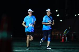 BIB: 6362
                            <button type="button" onclick="openModal(3344675)" class="btn btn-primary btn-sm float-right btn-popup" data-toggle="modal" data-target=".modal-high-quality">
                        <i class="fas fa-shopping-cart"></i> Add to Cart
                    </button>
                                            <button type="button" onclick="isThisMe(3344675, true)" class="btn btn-success btn-sm float-right btn-popup btn-isme hidden" data-toggle="tooltip" data-placement="bottom" title="นี่คือรูปของคุณใช่ไหม คลิกที่นี่เพื่อเอาเข้าอัลบั้ม">
                        <i class="fas fa-plus"></i> Add to album
                    </button>
                    <button type="button" onclick="isThisMe(3344675, false)" class="btn btn-warning btn-sm float-right btn-popup btn-isnotme hidden">
                        <i class="fas fa-ban"></i> Remove from album
                    </button>