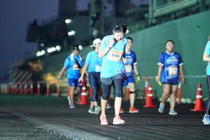 BIB: 
                            <button type="button" onclick="openModal(3343797)" class="btn btn-primary btn-sm float-right btn-popup" data-toggle="modal" data-target=".modal-high-quality">
                        <i class="fas fa-shopping-cart"></i> Add to Cart
                    </button>
                                            <button type="button" onclick="isThisMe(3343797, true)" class="btn btn-success btn-sm float-right btn-popup btn-isme hidden" data-toggle="tooltip" data-placement="bottom" title="นี่คือรูปของคุณใช่ไหม คลิกที่นี่เพื่อเอาเข้าอัลบั้ม">
                        <i class="fas fa-plus"></i> Add to album
                    </button>
                    <button type="button" onclick="isThisMe(3343797, false)" class="btn btn-warning btn-sm float-right btn-popup btn-isnotme hidden">
                        <i class="fas fa-ban"></i> Remove from album
                    </button>