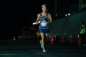 BIB: 6294
                            <button type="button" onclick="openModal(3345267)" class="btn btn-primary btn-sm float-right btn-popup" data-toggle="modal" data-target=".modal-high-quality">
                        <i class="fas fa-shopping-cart"></i> Add to Cart
                    </button>
                                            <button type="button" onclick="isThisMe(3345267, true)" class="btn btn-success btn-sm float-right btn-popup btn-isme hidden" data-toggle="tooltip" data-placement="bottom" title="นี่คือรูปของคุณใช่ไหม คลิกที่นี่เพื่อเอาเข้าอัลบั้ม">
                        <i class="fas fa-plus"></i> Add to album
                    </button>
                    <button type="button" onclick="isThisMe(3345267, false)" class="btn btn-warning btn-sm float-right btn-popup btn-isnotme hidden">
                        <i class="fas fa-ban"></i> Remove from album
                    </button>