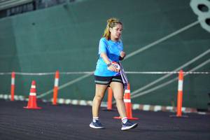 BIB: 
                            <button type="button" onclick="openModal(3342995)" class="btn btn-primary btn-sm float-right btn-popup" data-toggle="modal" data-target=".modal-high-quality">
                        <i class="fas fa-shopping-cart"></i> Add to Cart
                    </button>
                                            <button type="button" onclick="isThisMe(3342995, true)" class="btn btn-success btn-sm float-right btn-popup btn-isme hidden" data-toggle="tooltip" data-placement="bottom" title="นี่คือรูปของคุณใช่ไหม คลิกที่นี่เพื่อเอาเข้าอัลบั้ม">
                        <i class="fas fa-plus"></i> Add to album
                    </button>
                    <button type="button" onclick="isThisMe(3342995, false)" class="btn btn-warning btn-sm float-right btn-popup btn-isnotme hidden">
                        <i class="fas fa-ban"></i> Remove from album
                    </button>