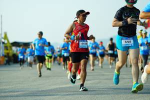 BIB: 6436, 7201, 972
                            <button type="button" onclick="openModal(3329442)" class="btn btn-primary btn-sm float-right btn-popup" data-toggle="modal" data-target=".modal-high-quality">
                        <i class="fas fa-shopping-cart"></i> Add to Cart
                    </button>
                                            <button type="button" onclick="isThisMe(3329442, true)" class="btn btn-success btn-sm float-right btn-popup btn-isme hidden" data-toggle="tooltip" data-placement="bottom" title="นี่คือรูปของคุณใช่ไหม คลิกที่นี่เพื่อเอาเข้าอัลบั้ม">
                        <i class="fas fa-plus"></i> Add to album
                    </button>
                    <button type="button" onclick="isThisMe(3329442, false)" class="btn btn-warning btn-sm float-right btn-popup btn-isnotme hidden">
                        <i class="fas fa-ban"></i> Remove from album
                    </button>