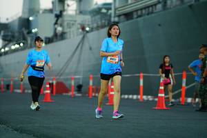 BIB: 8051, 
                            <button type="button" onclick="openModal(3339893)" class="btn btn-primary btn-sm float-right btn-popup" data-toggle="modal" data-target=".modal-high-quality">
                        <i class="fas fa-shopping-cart"></i> Add to Cart
                    </button>
                                            <button type="button" onclick="isThisMe(3339893, true)" class="btn btn-success btn-sm float-right btn-popup btn-isme hidden" data-toggle="tooltip" data-placement="bottom" title="นี่คือรูปของคุณใช่ไหม คลิกที่นี่เพื่อเอาเข้าอัลบั้ม">
                        <i class="fas fa-plus"></i> Add to album
                    </button>
                    <button type="button" onclick="isThisMe(3339893, false)" class="btn btn-warning btn-sm float-right btn-popup btn-isnotme hidden">
                        <i class="fas fa-ban"></i> Remove from album
                    </button>