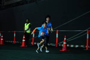 BIB: 
                            <button type="button" onclick="openModal(3345314)" class="btn btn-primary btn-sm float-right btn-popup" data-toggle="modal" data-target=".modal-high-quality">
                        <i class="fas fa-shopping-cart"></i> Add to Cart
                    </button>
                                            <button type="button" onclick="isThisMe(3345314, true)" class="btn btn-success btn-sm float-right btn-popup btn-isme hidden" data-toggle="tooltip" data-placement="bottom" title="นี่คือรูปของคุณใช่ไหม คลิกที่นี่เพื่อเอาเข้าอัลบั้ม">
                        <i class="fas fa-plus"></i> Add to album
                    </button>
                    <button type="button" onclick="isThisMe(3345314, false)" class="btn btn-warning btn-sm float-right btn-popup btn-isnotme hidden">
                        <i class="fas fa-ban"></i> Remove from album
                    </button>