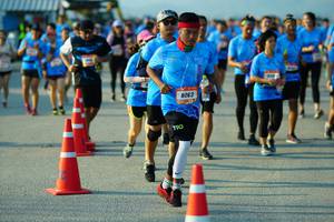 BIB: 8063
                            <button type="button" onclick="openModal(3331571)" class="btn btn-primary btn-sm float-right btn-popup" data-toggle="modal" data-target=".modal-high-quality">
                        <i class="fas fa-shopping-cart"></i> Add to Cart
                    </button>
                                            <button type="button" onclick="isThisMe(3331571, true)" class="btn btn-success btn-sm float-right btn-popup btn-isme hidden" data-toggle="tooltip" data-placement="bottom" title="นี่คือรูปของคุณใช่ไหม คลิกที่นี่เพื่อเอาเข้าอัลบั้ม">
                        <i class="fas fa-plus"></i> Add to album
                    </button>
                    <button type="button" onclick="isThisMe(3331571, false)" class="btn btn-warning btn-sm float-right btn-popup btn-isnotme hidden">
                        <i class="fas fa-ban"></i> Remove from album
                    </button>