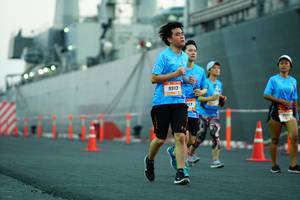 BIB: 9913
                            <button type="button" onclick="openModal(3338971)" class="btn btn-primary btn-sm float-right btn-popup" data-toggle="modal" data-target=".modal-high-quality">
                        <i class="fas fa-shopping-cart"></i> Add to Cart
                    </button>
                                            <button type="button" onclick="isThisMe(3338971, true)" class="btn btn-success btn-sm float-right btn-popup btn-isme hidden" data-toggle="tooltip" data-placement="bottom" title="นี่คือรูปของคุณใช่ไหม คลิกที่นี่เพื่อเอาเข้าอัลบั้ม">
                        <i class="fas fa-plus"></i> Add to album
                    </button>
                    <button type="button" onclick="isThisMe(3338971, false)" class="btn btn-warning btn-sm float-right btn-popup btn-isnotme hidden">
                        <i class="fas fa-ban"></i> Remove from album
                    </button>