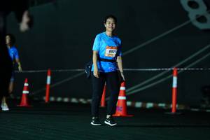 BIB: 8921
                            <button type="button" onclick="openModal(3344660)" class="btn btn-primary btn-sm float-right btn-popup" data-toggle="modal" data-target=".modal-high-quality">
                        <i class="fas fa-shopping-cart"></i> Add to Cart
                    </button>
                                            <button type="button" onclick="isThisMe(3344660, true)" class="btn btn-success btn-sm float-right btn-popup btn-isme hidden" data-toggle="tooltip" data-placement="bottom" title="นี่คือรูปของคุณใช่ไหม คลิกที่นี่เพื่อเอาเข้าอัลบั้ม">
                        <i class="fas fa-plus"></i> Add to album
                    </button>
                    <button type="button" onclick="isThisMe(3344660, false)" class="btn btn-warning btn-sm float-right btn-popup btn-isnotme hidden">
                        <i class="fas fa-ban"></i> Remove from album
                    </button>