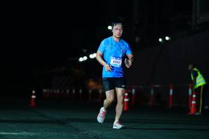 BIB: 6552
                            <button type="button" onclick="openModal(3345193)" class="btn btn-primary btn-sm float-right btn-popup" data-toggle="modal" data-target=".modal-high-quality">
                        <i class="fas fa-shopping-cart"></i> Add to Cart
                    </button>
                                            <button type="button" onclick="isThisMe(3345193, true)" class="btn btn-success btn-sm float-right btn-popup btn-isme hidden" data-toggle="tooltip" data-placement="bottom" title="นี่คือรูปของคุณใช่ไหม คลิกที่นี่เพื่อเอาเข้าอัลบั้ม">
                        <i class="fas fa-plus"></i> Add to album
                    </button>
                    <button type="button" onclick="isThisMe(3345193, false)" class="btn btn-warning btn-sm float-right btn-popup btn-isnotme hidden">
                        <i class="fas fa-ban"></i> Remove from album
                    </button>