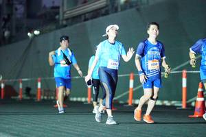 BIB: 6834, 9559
                            <button type="button" onclick="openModal(3343816)" class="btn btn-primary btn-sm float-right btn-popup" data-toggle="modal" data-target=".modal-high-quality">
                        <i class="fas fa-shopping-cart"></i> Add to Cart
                    </button>
                                            <button type="button" onclick="isThisMe(3343816, true)" class="btn btn-success btn-sm float-right btn-popup btn-isme hidden" data-toggle="tooltip" data-placement="bottom" title="นี่คือรูปของคุณใช่ไหม คลิกที่นี่เพื่อเอาเข้าอัลบั้ม">
                        <i class="fas fa-plus"></i> Add to album
                    </button>
                    <button type="button" onclick="isThisMe(3343816, false)" class="btn btn-warning btn-sm float-right btn-popup btn-isnotme hidden">
                        <i class="fas fa-ban"></i> Remove from album
                    </button>