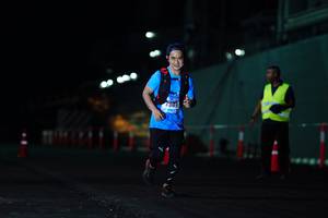 BIB: 
                            <button type="button" onclick="openModal(3345454)" class="btn btn-primary btn-sm float-right btn-popup" data-toggle="modal" data-target=".modal-high-quality">
                        <i class="fas fa-shopping-cart"></i> Add to Cart
                    </button>
                                            <button type="button" onclick="isThisMe(3345454, true)" class="btn btn-success btn-sm float-right btn-popup btn-isme hidden" data-toggle="tooltip" data-placement="bottom" title="นี่คือรูปของคุณใช่ไหม คลิกที่นี่เพื่อเอาเข้าอัลบั้ม">
                        <i class="fas fa-plus"></i> Add to album
                    </button>
                    <button type="button" onclick="isThisMe(3345454, false)" class="btn btn-warning btn-sm float-right btn-popup btn-isnotme hidden">
                        <i class="fas fa-ban"></i> Remove from album
                    </button>