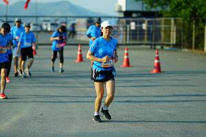 BIB: 
                            <button type="button" onclick="openModal(3332062)" class="btn btn-primary btn-sm float-right btn-popup" data-toggle="modal" data-target=".modal-high-quality">
                        <i class="fas fa-shopping-cart"></i> Add to Cart
                    </button>
                                            <button type="button" onclick="isThisMe(3332062, true)" class="btn btn-success btn-sm float-right btn-popup btn-isme hidden" data-toggle="tooltip" data-placement="bottom" title="นี่คือรูปของคุณใช่ไหม คลิกที่นี่เพื่อเอาเข้าอัลบั้ม">
                        <i class="fas fa-plus"></i> Add to album
                    </button>
                    <button type="button" onclick="isThisMe(3332062, false)" class="btn btn-warning btn-sm float-right btn-popup btn-isnotme hidden">
                        <i class="fas fa-ban"></i> Remove from album
                    </button>