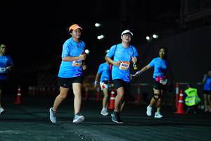 BIB: 865, 8649
                            <button type="button" onclick="openModal(3344784)" class="btn btn-primary btn-sm float-right btn-popup" data-toggle="modal" data-target=".modal-high-quality">
                        <i class="fas fa-shopping-cart"></i> Add to Cart
                    </button>
                                            <button type="button" onclick="isThisMe(3344784, true)" class="btn btn-success btn-sm float-right btn-popup btn-isme hidden" data-toggle="tooltip" data-placement="bottom" title="นี่คือรูปของคุณใช่ไหม คลิกที่นี่เพื่อเอาเข้าอัลบั้ม">
                        <i class="fas fa-plus"></i> Add to album
                    </button>
                    <button type="button" onclick="isThisMe(3344784, false)" class="btn btn-warning btn-sm float-right btn-popup btn-isnotme hidden">
                        <i class="fas fa-ban"></i> Remove from album
                    </button>