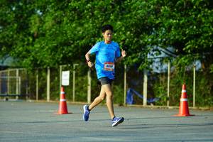 BIB: 8898
                            <button type="button" onclick="openModal(3330850)" class="btn btn-primary btn-sm float-right btn-popup" data-toggle="modal" data-target=".modal-high-quality">
                        <i class="fas fa-shopping-cart"></i> Add to Cart
                    </button>
                                            <button type="button" onclick="isThisMe(3330850, true)" class="btn btn-success btn-sm float-right btn-popup btn-isme hidden" data-toggle="tooltip" data-placement="bottom" title="นี่คือรูปของคุณใช่ไหม คลิกที่นี่เพื่อเอาเข้าอัลบั้ม">
                        <i class="fas fa-plus"></i> Add to album
                    </button>
                    <button type="button" onclick="isThisMe(3330850, false)" class="btn btn-warning btn-sm float-right btn-popup btn-isnotme hidden">
                        <i class="fas fa-ban"></i> Remove from album
                    </button>