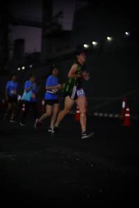 BIB: 
                            <button type="button" onclick="openModal(3230864)" class="btn btn-primary btn-sm float-right btn-popup" data-toggle="modal" data-target=".modal-high-quality">
                        <i class="fas fa-shopping-cart"></i> Add to Cart
                    </button>
                                            <button type="button" onclick="isThisMe(3230864, true)" class="btn btn-success btn-sm float-right btn-popup btn-isme hidden" data-toggle="tooltip" data-placement="bottom" title="นี่คือรูปของคุณใช่ไหม คลิกที่นี่เพื่อเอาเข้าอัลบั้ม">
                        <i class="fas fa-plus"></i> Add to album
                    </button>
                    <button type="button" onclick="isThisMe(3230864, false)" class="btn btn-warning btn-sm float-right btn-popup btn-isnotme hidden">
                        <i class="fas fa-ban"></i> Remove from album
                    </button>