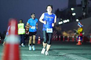 BIB: 6639
                            <button type="button" onclick="openModal(3381006)" class="btn btn-primary btn-sm float-right btn-popup" data-toggle="modal" data-target=".modal-high-quality">
                        <i class="fas fa-shopping-cart"></i> Add to Cart
                    </button>
                                            <button type="button" onclick="isThisMe(3381006, true)" class="btn btn-success btn-sm float-right btn-popup btn-isme hidden" data-toggle="tooltip" data-placement="bottom" title="นี่คือรูปของคุณใช่ไหม คลิกที่นี่เพื่อเอาเข้าอัลบั้ม">
                        <i class="fas fa-plus"></i> Add to album
                    </button>
                    <button type="button" onclick="isThisMe(3381006, false)" class="btn btn-warning btn-sm float-right btn-popup btn-isnotme hidden">
                        <i class="fas fa-ban"></i> Remove from album
                    </button>