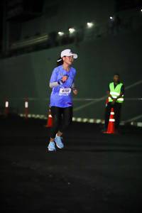 BIB: 6732
                            <button type="button" onclick="openModal(3368795)" class="btn btn-primary btn-sm float-right btn-popup" data-toggle="modal" data-target=".modal-high-quality">
                        <i class="fas fa-shopping-cart"></i> Add to Cart
                    </button>
                                            <button type="button" onclick="isThisMe(3368795, true)" class="btn btn-success btn-sm float-right btn-popup btn-isme hidden" data-toggle="tooltip" data-placement="bottom" title="นี่คือรูปของคุณใช่ไหม คลิกที่นี่เพื่อเอาเข้าอัลบั้ม">
                        <i class="fas fa-plus"></i> Add to album
                    </button>
                    <button type="button" onclick="isThisMe(3368795, false)" class="btn btn-warning btn-sm float-right btn-popup btn-isnotme hidden">
                        <i class="fas fa-ban"></i> Remove from album
                    </button>