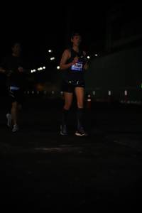 BIB: 086
                            <button type="button" onclick="openModal(3234660)" class="btn btn-primary btn-sm float-right btn-popup" data-toggle="modal" data-target=".modal-high-quality">
                        <i class="fas fa-shopping-cart"></i> Add to Cart
                    </button>
                                            <button type="button" onclick="isThisMe(3234660, true)" class="btn btn-success btn-sm float-right btn-popup btn-isme hidden" data-toggle="tooltip" data-placement="bottom" title="นี่คือรูปของคุณใช่ไหม คลิกที่นี่เพื่อเอาเข้าอัลบั้ม">
                        <i class="fas fa-plus"></i> Add to album
                    </button>
                    <button type="button" onclick="isThisMe(3234660, false)" class="btn btn-warning btn-sm float-right btn-popup btn-isnotme hidden">
                        <i class="fas fa-ban"></i> Remove from album
                    </button>