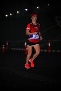 BIB: 6975
                            <button type="button" onclick="openModal(3230778)" class="btn btn-primary btn-sm float-right btn-popup" data-toggle="modal" data-target=".modal-high-quality">
                        <i class="fas fa-shopping-cart"></i> Add to Cart
                    </button>
                                            <button type="button" onclick="isThisMe(3230778, true)" class="btn btn-success btn-sm float-right btn-popup btn-isme hidden" data-toggle="tooltip" data-placement="bottom" title="นี่คือรูปของคุณใช่ไหม คลิกที่นี่เพื่อเอาเข้าอัลบั้ม">
                        <i class="fas fa-plus"></i> Add to album
                    </button>
                    <button type="button" onclick="isThisMe(3230778, false)" class="btn btn-warning btn-sm float-right btn-popup btn-isnotme hidden">
                        <i class="fas fa-ban"></i> Remove from album
                    </button>