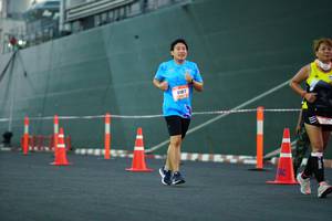 BIB: 9187
                            <button type="button" onclick="openModal(3380654)" class="btn btn-primary btn-sm float-right btn-popup" data-toggle="modal" data-target=".modal-high-quality">
                        <i class="fas fa-shopping-cart"></i> Add to Cart
                    </button>
                                            <button type="button" onclick="isThisMe(3380654, true)" class="btn btn-success btn-sm float-right btn-popup btn-isme hidden" data-toggle="tooltip" data-placement="bottom" title="นี่คือรูปของคุณใช่ไหม คลิกที่นี่เพื่อเอาเข้าอัลบั้ม">
                        <i class="fas fa-plus"></i> Add to album
                    </button>
                    <button type="button" onclick="isThisMe(3380654, false)" class="btn btn-warning btn-sm float-right btn-popup btn-isnotme hidden">
                        <i class="fas fa-ban"></i> Remove from album
                    </button>