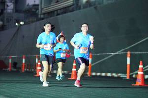 BIB: 8302
                            <button type="button" onclick="openModal(3380904)" class="btn btn-primary btn-sm float-right btn-popup" data-toggle="modal" data-target=".modal-high-quality">
                        <i class="fas fa-shopping-cart"></i> Add to Cart
                    </button>
                                            <button type="button" onclick="isThisMe(3380904, true)" class="btn btn-success btn-sm float-right btn-popup btn-isme hidden" data-toggle="tooltip" data-placement="bottom" title="นี่คือรูปของคุณใช่ไหม คลิกที่นี่เพื่อเอาเข้าอัลบั้ม">
                        <i class="fas fa-plus"></i> Add to album
                    </button>
                    <button type="button" onclick="isThisMe(3380904, false)" class="btn btn-warning btn-sm float-right btn-popup btn-isnotme hidden">
                        <i class="fas fa-ban"></i> Remove from album
                    </button>