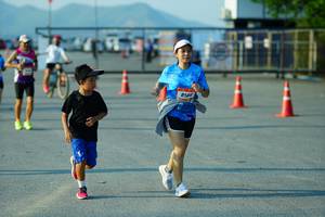 BIB: 8564
                            <button type="button" onclick="openModal(3232888)" class="btn btn-primary btn-sm float-right btn-popup" data-toggle="modal" data-target=".modal-high-quality">
                        <i class="fas fa-shopping-cart"></i> Add to Cart
                    </button>
                                            <button type="button" onclick="isThisMe(3232888, true)" class="btn btn-success btn-sm float-right btn-popup btn-isme hidden" data-toggle="tooltip" data-placement="bottom" title="นี่คือรูปของคุณใช่ไหม คลิกที่นี่เพื่อเอาเข้าอัลบั้ม">
                        <i class="fas fa-plus"></i> Add to album
                    </button>
                    <button type="button" onclick="isThisMe(3232888, false)" class="btn btn-warning btn-sm float-right btn-popup btn-isnotme hidden">
                        <i class="fas fa-ban"></i> Remove from album
                    </button>