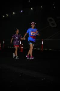 BIB: 9188
                            <button type="button" onclick="openModal(3234610)" class="btn btn-primary btn-sm float-right btn-popup" data-toggle="modal" data-target=".modal-high-quality">
                        <i class="fas fa-shopping-cart"></i> Add to Cart
                    </button>
                                            <button type="button" onclick="isThisMe(3234610, true)" class="btn btn-success btn-sm float-right btn-popup btn-isme hidden" data-toggle="tooltip" data-placement="bottom" title="นี่คือรูปของคุณใช่ไหม คลิกที่นี่เพื่อเอาเข้าอัลบั้ม">
                        <i class="fas fa-plus"></i> Add to album
                    </button>
                    <button type="button" onclick="isThisMe(3234610, false)" class="btn btn-warning btn-sm float-right btn-popup btn-isnotme hidden">
                        <i class="fas fa-ban"></i> Remove from album
                    </button>