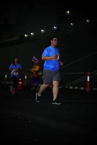 BIB: 
                            <button type="button" onclick="openModal(3231229)" class="btn btn-primary btn-sm float-right btn-popup" data-toggle="modal" data-target=".modal-high-quality">
                        <i class="fas fa-shopping-cart"></i> Add to Cart
                    </button>
                                            <button type="button" onclick="isThisMe(3231229, true)" class="btn btn-success btn-sm float-right btn-popup btn-isme hidden" data-toggle="tooltip" data-placement="bottom" title="นี่คือรูปของคุณใช่ไหม คลิกที่นี่เพื่อเอาเข้าอัลบั้ม">
                        <i class="fas fa-plus"></i> Add to album
                    </button>
                    <button type="button" onclick="isThisMe(3231229, false)" class="btn btn-warning btn-sm float-right btn-popup btn-isnotme hidden">
                        <i class="fas fa-ban"></i> Remove from album
                    </button>