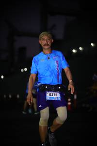 BIB: 6375
                            <button type="button" onclick="openModal(3231117)" class="btn btn-primary btn-sm float-right btn-popup" data-toggle="modal" data-target=".modal-high-quality">
                        <i class="fas fa-shopping-cart"></i> Add to Cart
                    </button>
                                            <button type="button" onclick="isThisMe(3231117, true)" class="btn btn-success btn-sm float-right btn-popup btn-isme hidden" data-toggle="tooltip" data-placement="bottom" title="นี่คือรูปของคุณใช่ไหม คลิกที่นี่เพื่อเอาเข้าอัลบั้ม">
                        <i class="fas fa-plus"></i> Add to album
                    </button>
                    <button type="button" onclick="isThisMe(3231117, false)" class="btn btn-warning btn-sm float-right btn-popup btn-isnotme hidden">
                        <i class="fas fa-ban"></i> Remove from album
                    </button>