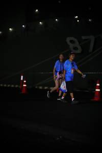 BIB: 
                            <button type="button" onclick="openModal(3232571)" class="btn btn-primary btn-sm float-right btn-popup" data-toggle="modal" data-target=".modal-high-quality">
                        <i class="fas fa-shopping-cart"></i> Add to Cart
                    </button>
                                            <button type="button" onclick="isThisMe(3232571, true)" class="btn btn-success btn-sm float-right btn-popup btn-isme hidden" data-toggle="tooltip" data-placement="bottom" title="นี่คือรูปของคุณใช่ไหม คลิกที่นี่เพื่อเอาเข้าอัลบั้ม">
                        <i class="fas fa-plus"></i> Add to album
                    </button>
                    <button type="button" onclick="isThisMe(3232571, false)" class="btn btn-warning btn-sm float-right btn-popup btn-isnotme hidden">
                        <i class="fas fa-ban"></i> Remove from album
                    </button>