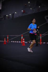 BIB: 9200
                            <button type="button" onclick="openModal(3228559)" class="btn btn-primary btn-sm float-right btn-popup" data-toggle="modal" data-target=".modal-high-quality">
                        <i class="fas fa-shopping-cart"></i> Add to Cart
                    </button>
                                            <button type="button" onclick="isThisMe(3228559, true)" class="btn btn-success btn-sm float-right btn-popup btn-isme hidden" data-toggle="tooltip" data-placement="bottom" title="นี่คือรูปของคุณใช่ไหม คลิกที่นี่เพื่อเอาเข้าอัลบั้ม">
                        <i class="fas fa-plus"></i> Add to album
                    </button>
                    <button type="button" onclick="isThisMe(3228559, false)" class="btn btn-warning btn-sm float-right btn-popup btn-isnotme hidden">
                        <i class="fas fa-ban"></i> Remove from album
                    </button>