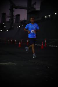 BIB: 
                            <button type="button" onclick="openModal(3230251)" class="btn btn-primary btn-sm float-right btn-popup" data-toggle="modal" data-target=".modal-high-quality">
                        <i class="fas fa-shopping-cart"></i> Add to Cart
                    </button>
                                            <button type="button" onclick="isThisMe(3230251, true)" class="btn btn-success btn-sm float-right btn-popup btn-isme hidden" data-toggle="tooltip" data-placement="bottom" title="นี่คือรูปของคุณใช่ไหม คลิกที่นี่เพื่อเอาเข้าอัลบั้ม">
                        <i class="fas fa-plus"></i> Add to album
                    </button>
                    <button type="button" onclick="isThisMe(3230251, false)" class="btn btn-warning btn-sm float-right btn-popup btn-isnotme hidden">
                        <i class="fas fa-ban"></i> Remove from album
                    </button>