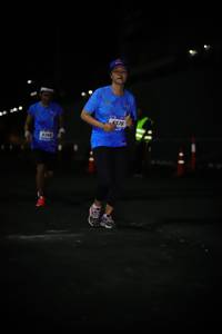 BIB: 
                            <button type="button" onclick="openModal(3234634)" class="btn btn-primary btn-sm float-right btn-popup" data-toggle="modal" data-target=".modal-high-quality">
                        <i class="fas fa-shopping-cart"></i> Add to Cart
                    </button>
                                            <button type="button" onclick="isThisMe(3234634, true)" class="btn btn-success btn-sm float-right btn-popup btn-isme hidden" data-toggle="tooltip" data-placement="bottom" title="นี่คือรูปของคุณใช่ไหม คลิกที่นี่เพื่อเอาเข้าอัลบั้ม">
                        <i class="fas fa-plus"></i> Add to album
                    </button>
                    <button type="button" onclick="isThisMe(3234634, false)" class="btn btn-warning btn-sm float-right btn-popup btn-isnotme hidden">
                        <i class="fas fa-ban"></i> Remove from album
                    </button>