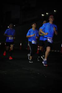 BIB: 6274
                            <button type="button" onclick="openModal(3231331)" class="btn btn-primary btn-sm float-right btn-popup" data-toggle="modal" data-target=".modal-high-quality">
                        <i class="fas fa-shopping-cart"></i> Add to Cart
                    </button>
                                            <button type="button" onclick="isThisMe(3231331, true)" class="btn btn-success btn-sm float-right btn-popup btn-isme hidden" data-toggle="tooltip" data-placement="bottom" title="นี่คือรูปของคุณใช่ไหม คลิกที่นี่เพื่อเอาเข้าอัลบั้ม">
                        <i class="fas fa-plus"></i> Add to album
                    </button>
                    <button type="button" onclick="isThisMe(3231331, false)" class="btn btn-warning btn-sm float-right btn-popup btn-isnotme hidden">
                        <i class="fas fa-ban"></i> Remove from album
                    </button>