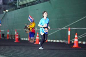 BIB: 
                            <button type="button" onclick="openModal(3380889)" class="btn btn-primary btn-sm float-right btn-popup" data-toggle="modal" data-target=".modal-high-quality">
                        <i class="fas fa-shopping-cart"></i> Add to Cart
                    </button>
                                            <button type="button" onclick="isThisMe(3380889, true)" class="btn btn-success btn-sm float-right btn-popup btn-isme hidden" data-toggle="tooltip" data-placement="bottom" title="นี่คือรูปของคุณใช่ไหม คลิกที่นี่เพื่อเอาเข้าอัลบั้ม">
                        <i class="fas fa-plus"></i> Add to album
                    </button>
                    <button type="button" onclick="isThisMe(3380889, false)" class="btn btn-warning btn-sm float-right btn-popup btn-isnotme hidden">
                        <i class="fas fa-ban"></i> Remove from album
                    </button>