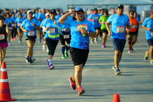 BIB: 
                            <button type="button" onclick="openModal(3231122)" class="btn btn-primary btn-sm float-right btn-popup" data-toggle="modal" data-target=".modal-high-quality">
                        <i class="fas fa-shopping-cart"></i> Add to Cart
                    </button>
                                            <button type="button" onclick="isThisMe(3231122, true)" class="btn btn-success btn-sm float-right btn-popup btn-isme hidden" data-toggle="tooltip" data-placement="bottom" title="นี่คือรูปของคุณใช่ไหม คลิกที่นี่เพื่อเอาเข้าอัลบั้ม">
                        <i class="fas fa-plus"></i> Add to album
                    </button>
                    <button type="button" onclick="isThisMe(3231122, false)" class="btn btn-warning btn-sm float-right btn-popup btn-isnotme hidden">
                        <i class="fas fa-ban"></i> Remove from album
                    </button>