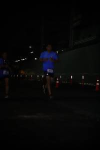 BIB: 
                            <button type="button" onclick="openModal(3232710)" class="btn btn-primary btn-sm float-right btn-popup" data-toggle="modal" data-target=".modal-high-quality">
                        <i class="fas fa-shopping-cart"></i> Add to Cart
                    </button>
                                            <button type="button" onclick="isThisMe(3232710, true)" class="btn btn-success btn-sm float-right btn-popup btn-isme hidden" data-toggle="tooltip" data-placement="bottom" title="นี่คือรูปของคุณใช่ไหม คลิกที่นี่เพื่อเอาเข้าอัลบั้ม">
                        <i class="fas fa-plus"></i> Add to album
                    </button>
                    <button type="button" onclick="isThisMe(3232710, false)" class="btn btn-warning btn-sm float-right btn-popup btn-isnotme hidden">
                        <i class="fas fa-ban"></i> Remove from album
                    </button>