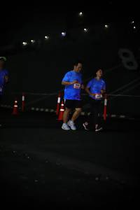 BIB: 
                            <button type="button" onclick="openModal(3232142)" class="btn btn-primary btn-sm float-right btn-popup" data-toggle="modal" data-target=".modal-high-quality">
                        <i class="fas fa-shopping-cart"></i> Add to Cart
                    </button>
                                            <button type="button" onclick="isThisMe(3232142, true)" class="btn btn-success btn-sm float-right btn-popup btn-isme hidden" data-toggle="tooltip" data-placement="bottom" title="นี่คือรูปของคุณใช่ไหม คลิกที่นี่เพื่อเอาเข้าอัลบั้ม">
                        <i class="fas fa-plus"></i> Add to album
                    </button>
                    <button type="button" onclick="isThisMe(3232142, false)" class="btn btn-warning btn-sm float-right btn-popup btn-isnotme hidden">
                        <i class="fas fa-ban"></i> Remove from album
                    </button>