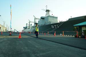 BIB: 
                            <button type="button" onclick="openModal(3233429)" class="btn btn-primary btn-sm float-right btn-popup" data-toggle="modal" data-target=".modal-high-quality">
                        <i class="fas fa-shopping-cart"></i> Add to Cart
                    </button>
                                            <button type="button" onclick="isThisMe(3233429, true)" class="btn btn-success btn-sm float-right btn-popup btn-isme hidden" data-toggle="tooltip" data-placement="bottom" title="นี่คือรูปของคุณใช่ไหม คลิกที่นี่เพื่อเอาเข้าอัลบั้ม">
                        <i class="fas fa-plus"></i> Add to album
                    </button>
                    <button type="button" onclick="isThisMe(3233429, false)" class="btn btn-warning btn-sm float-right btn-popup btn-isnotme hidden">
                        <i class="fas fa-ban"></i> Remove from album
                    </button>