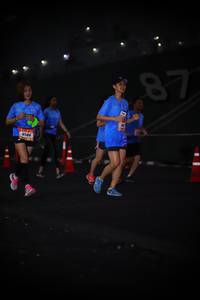 BIB: 8588
                            <button type="button" onclick="openModal(3230080)" class="btn btn-primary btn-sm float-right btn-popup" data-toggle="modal" data-target=".modal-high-quality">
                        <i class="fas fa-shopping-cart"></i> Add to Cart
                    </button>
                                            <button type="button" onclick="isThisMe(3230080, true)" class="btn btn-success btn-sm float-right btn-popup btn-isme hidden" data-toggle="tooltip" data-placement="bottom" title="นี่คือรูปของคุณใช่ไหม คลิกที่นี่เพื่อเอาเข้าอัลบั้ม">
                        <i class="fas fa-plus"></i> Add to album
                    </button>
                    <button type="button" onclick="isThisMe(3230080, false)" class="btn btn-warning btn-sm float-right btn-popup btn-isnotme hidden">
                        <i class="fas fa-ban"></i> Remove from album
                    </button>