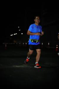 BIB: 
                            <button type="button" onclick="openModal(3233873)" class="btn btn-primary btn-sm float-right btn-popup" data-toggle="modal" data-target=".modal-high-quality">
                        <i class="fas fa-shopping-cart"></i> Add to Cart
                    </button>
                                            <button type="button" onclick="isThisMe(3233873, true)" class="btn btn-success btn-sm float-right btn-popup btn-isme hidden" data-toggle="tooltip" data-placement="bottom" title="นี่คือรูปของคุณใช่ไหม คลิกที่นี่เพื่อเอาเข้าอัลบั้ม">
                        <i class="fas fa-plus"></i> Add to album
                    </button>
                    <button type="button" onclick="isThisMe(3233873, false)" class="btn btn-warning btn-sm float-right btn-popup btn-isnotme hidden">
                        <i class="fas fa-ban"></i> Remove from album
                    </button>