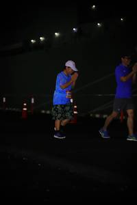 BIB: 
                            <button type="button" onclick="openModal(3232660)" class="btn btn-primary btn-sm float-right btn-popup" data-toggle="modal" data-target=".modal-high-quality">
                        <i class="fas fa-shopping-cart"></i> Add to Cart
                    </button>
                                            <button type="button" onclick="isThisMe(3232660, true)" class="btn btn-success btn-sm float-right btn-popup btn-isme hidden" data-toggle="tooltip" data-placement="bottom" title="นี่คือรูปของคุณใช่ไหม คลิกที่นี่เพื่อเอาเข้าอัลบั้ม">
                        <i class="fas fa-plus"></i> Add to album
                    </button>
                    <button type="button" onclick="isThisMe(3232660, false)" class="btn btn-warning btn-sm float-right btn-popup btn-isnotme hidden">
                        <i class="fas fa-ban"></i> Remove from album
                    </button>